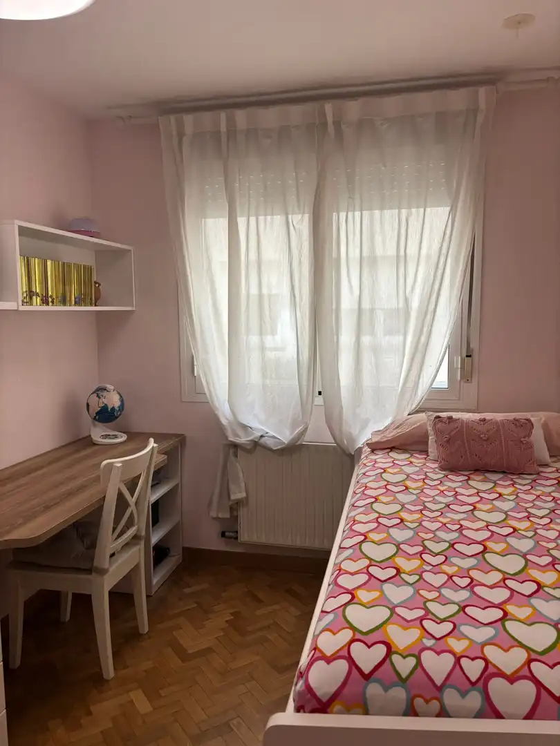 Habitación de Piso en venta en Aranjuez con Aire acondicionado y Calefacción