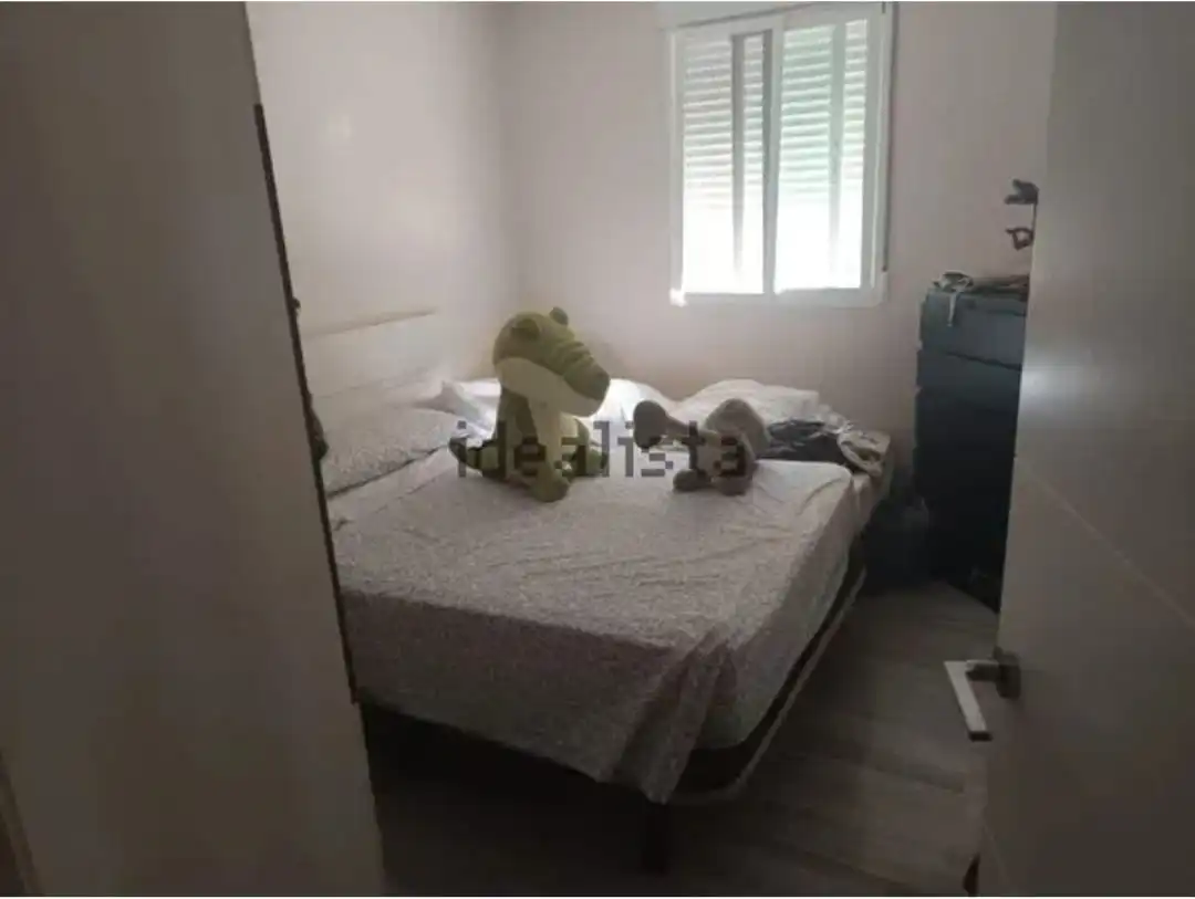 Villa con piscina in vendita a Periurbano Oeste - Sierra, imagen 17