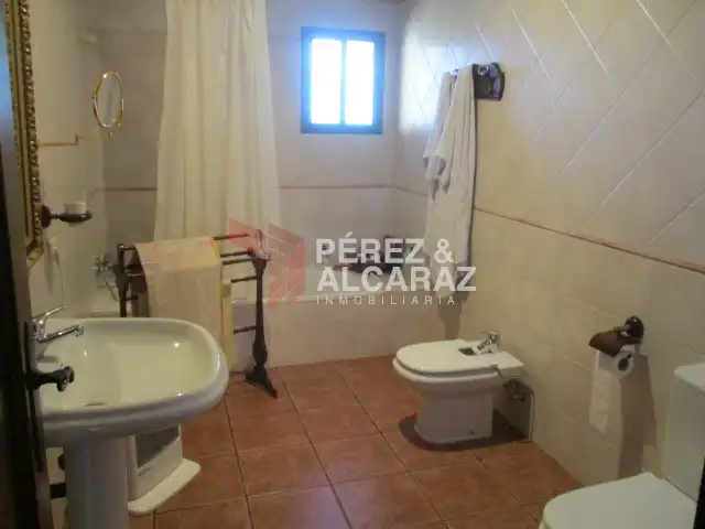 Xalet amb piscina en venda a N/A, imagen 21