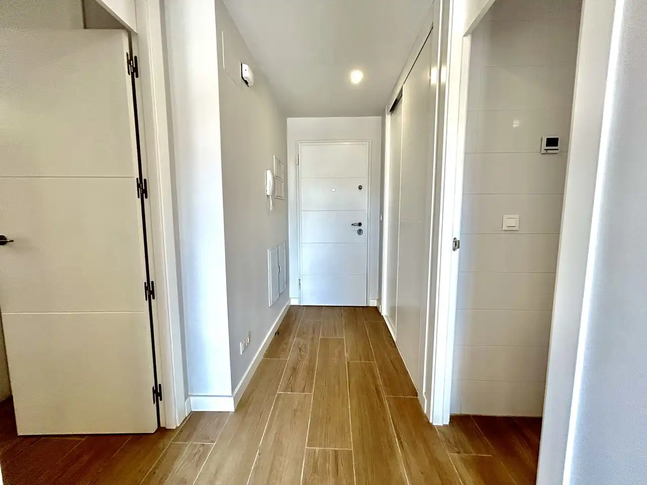 Apartament amb ascensor en venda a Orihuela Costa, imagen 24