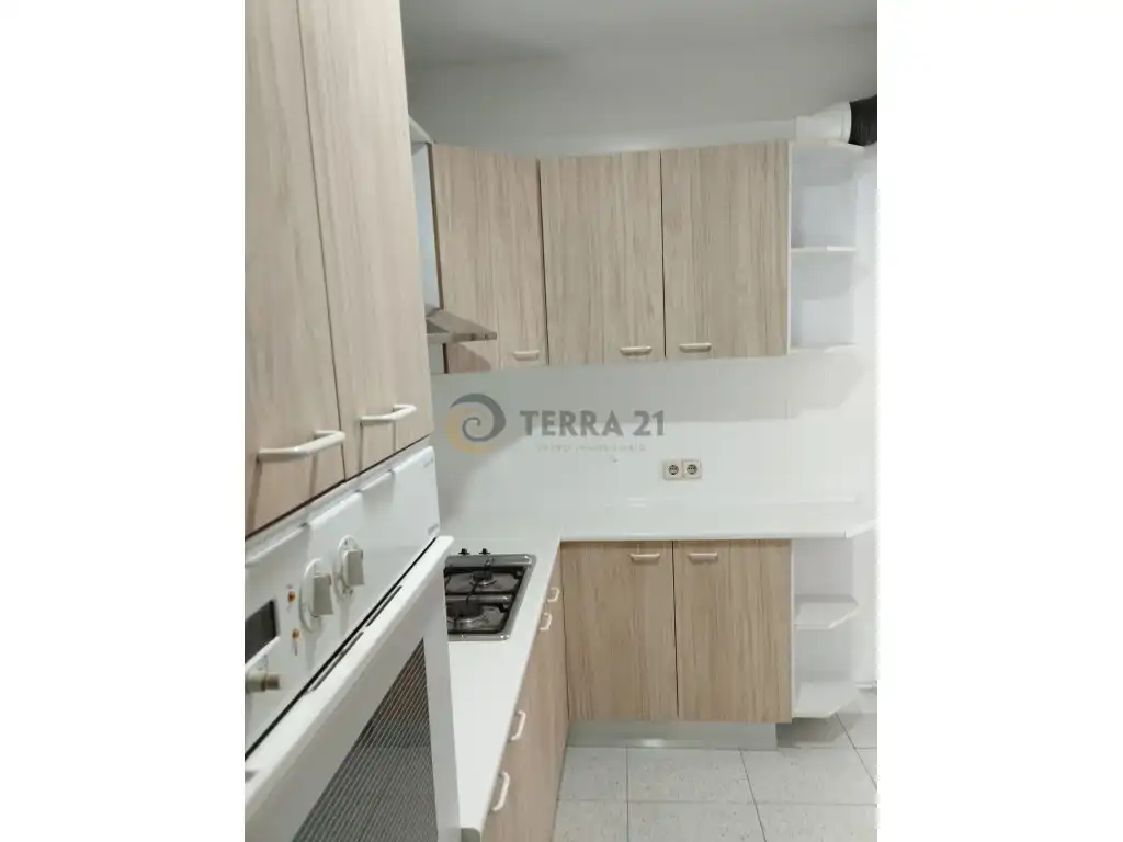 Flat to rent in Belén - San Roque, imagen 8