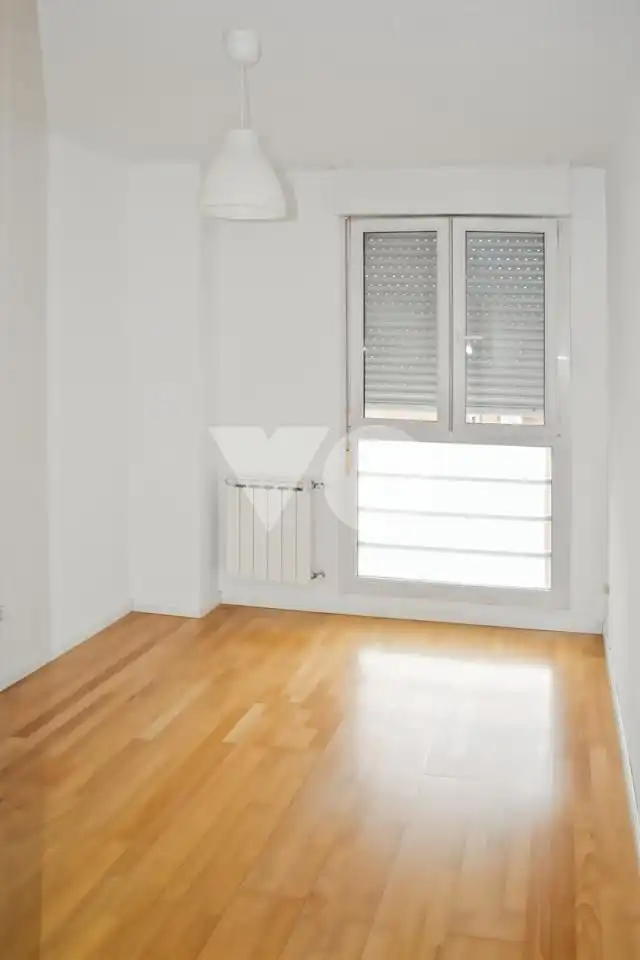 Bedroom of Flat for sale in Torrejón de Ardoz  with Heating and Swimming Pool