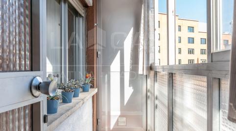 Foto 3 de Piso en venta en Avenida de Portugal, Puerta del Ángel,  Madrid Capital
