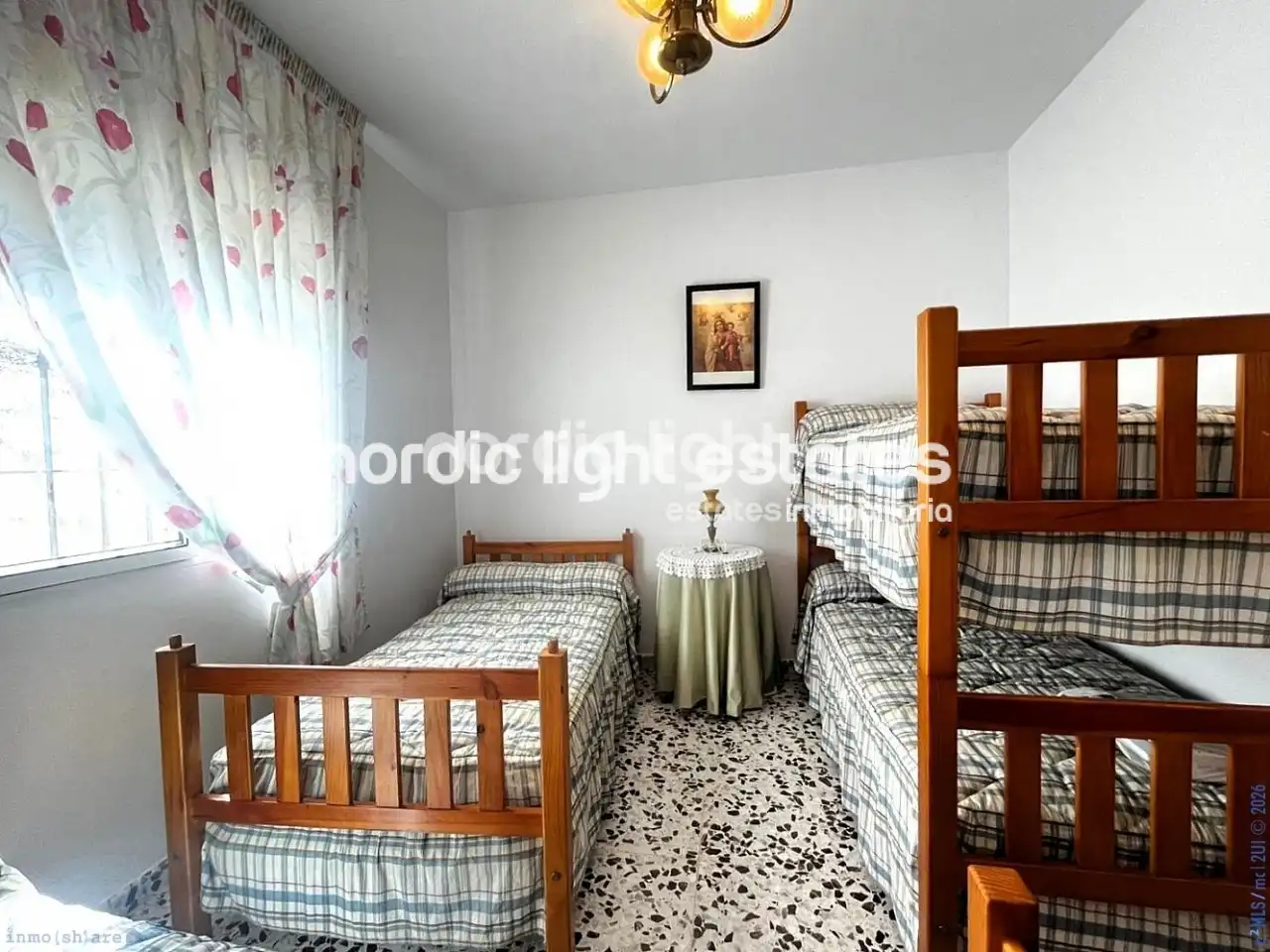 Haus zum Verkauf in Canillas de Aceituno, imagen 15