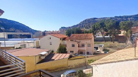 Foto 5 von Wohnung zum Verkauf in Avenida Aragon, Alhama de Aragón, Zaragoza