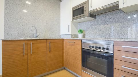 Foto 2 de Piso en venta en Amil, Cambre , A Coruña