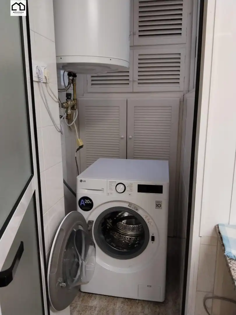 Appartement compact avec ascenseur à vendre à Elche ciudad, imagen 15