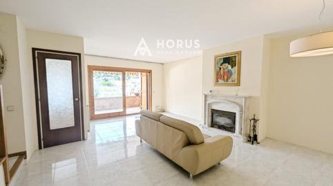 Photo 2 of Single-family semi-detached for sale in Portimar, Urbanitzacions, Barcelona