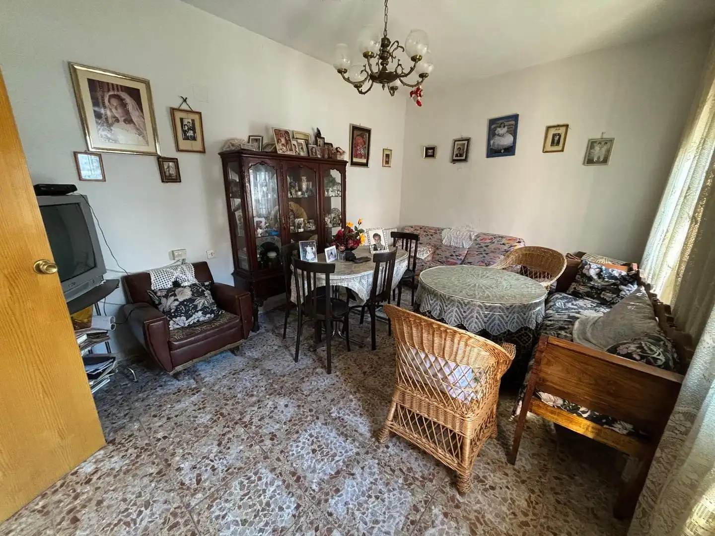Casa en venda a Malagón, imagen 19