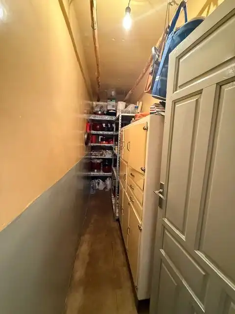 Casa en venda a Santiago de la Puebla, imagen 4