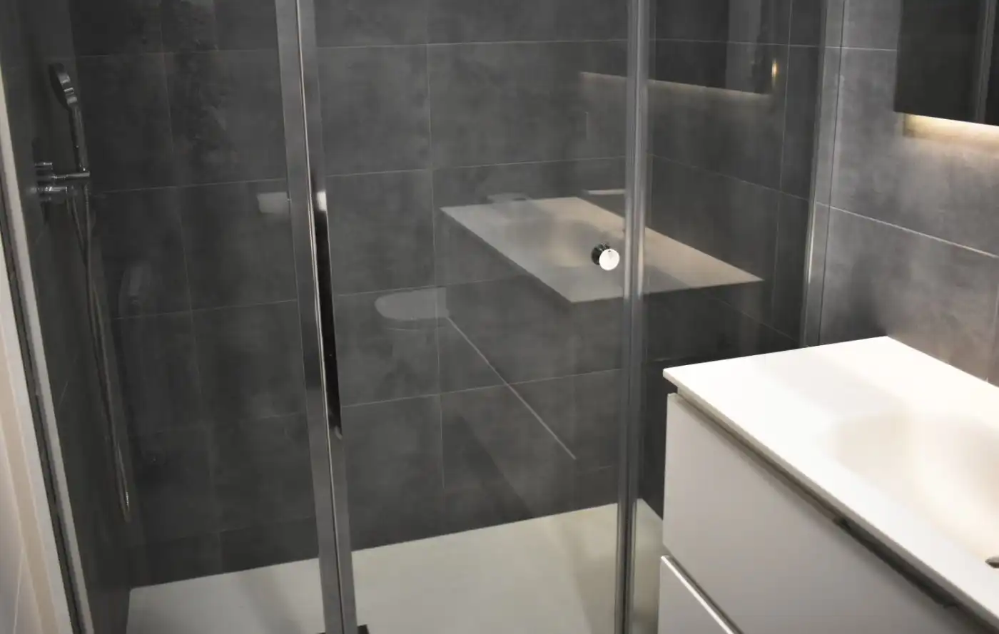 Local comercial de lloguer a Calle SANT GABRIEL, imagen 14