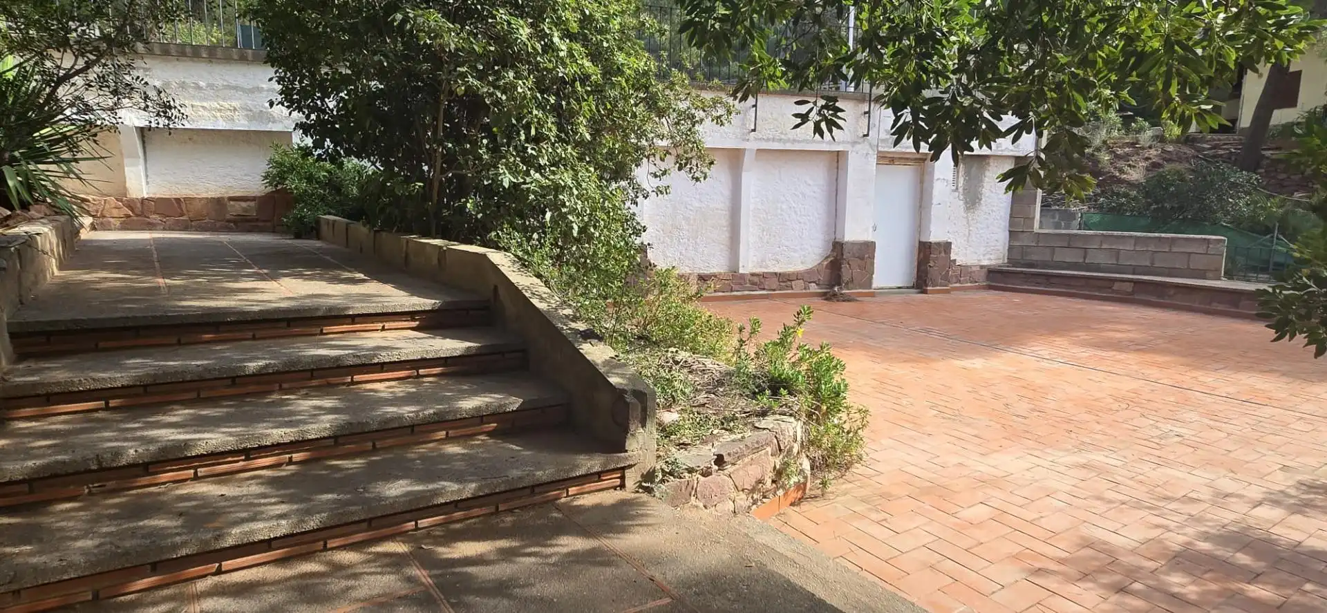 Chalet con piscina en venta en Olocau, imagen 14