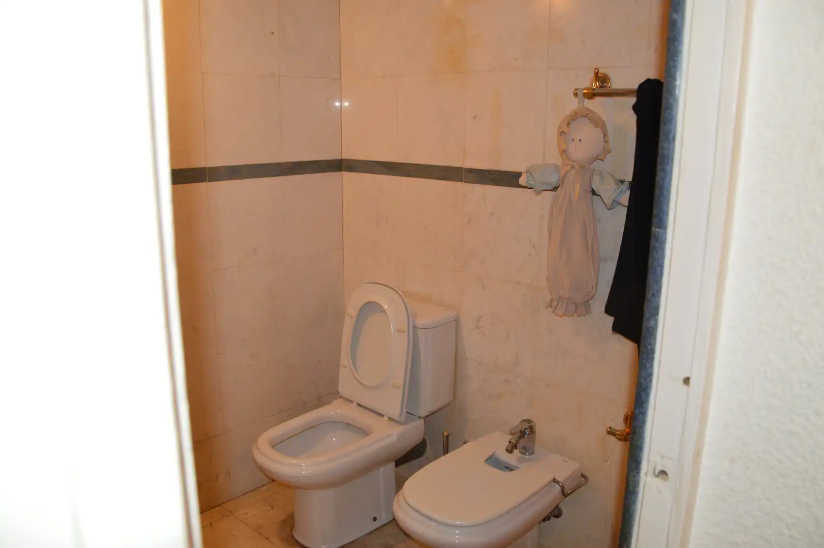 Wohnung mit Pool zum Verkauf in Centre, imagen 15