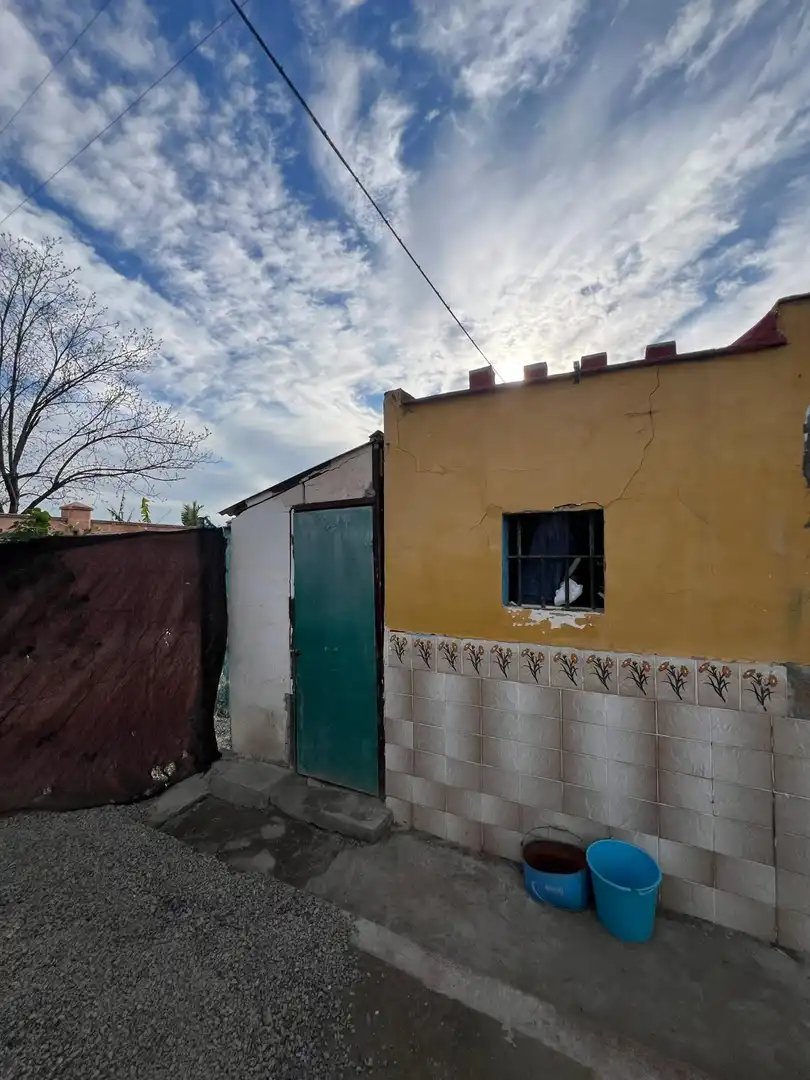 Rural land for sale in Avenida campo Horcajo, imagen 28