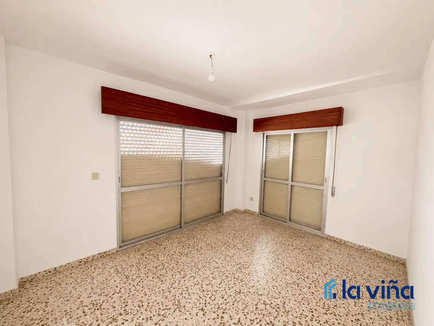 Piso en venta en Humilladero, imagen 5