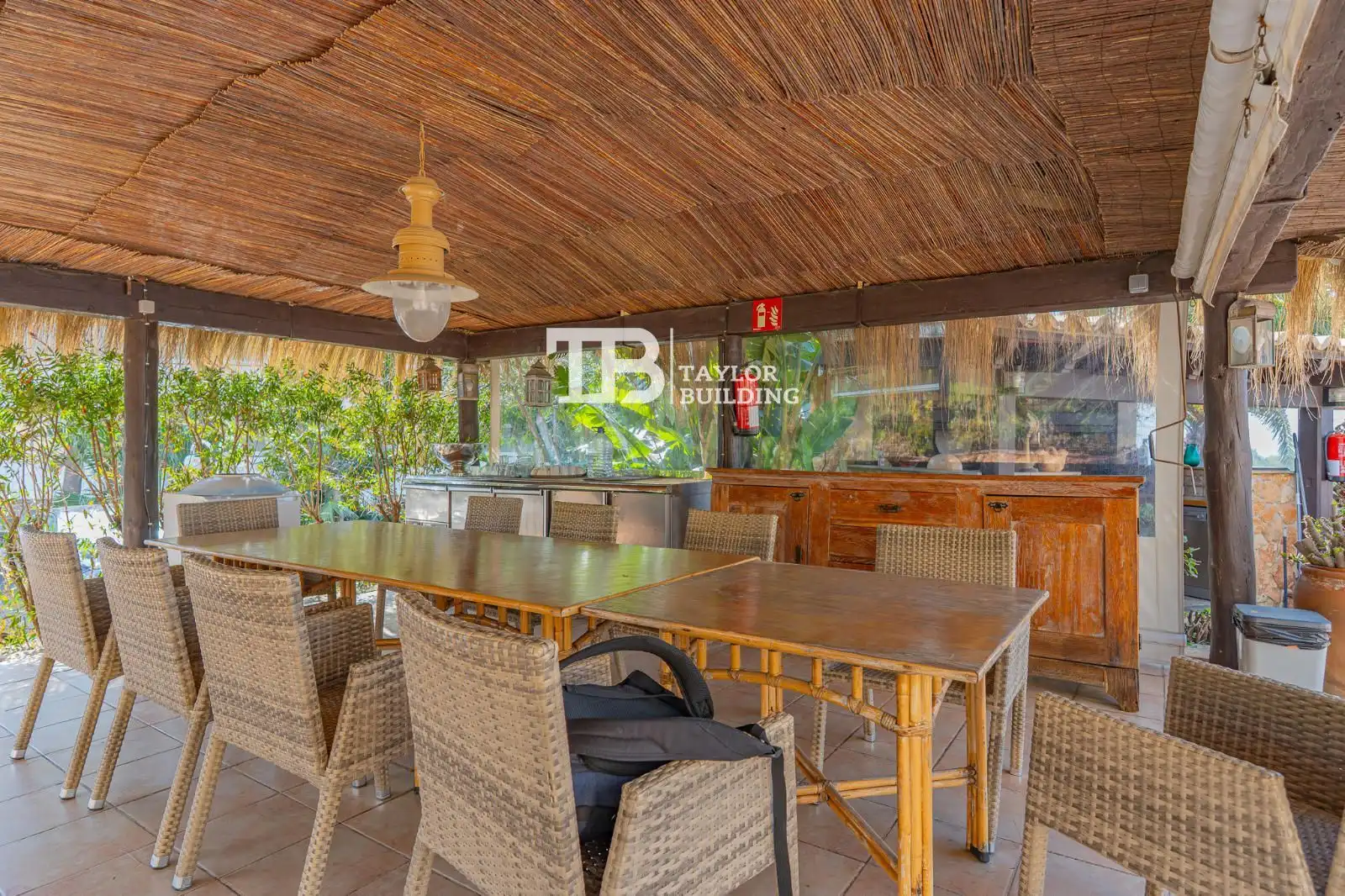 Casa o chalet en venta en Calvià con Aire acondicionado, Calefacción y Terraza
