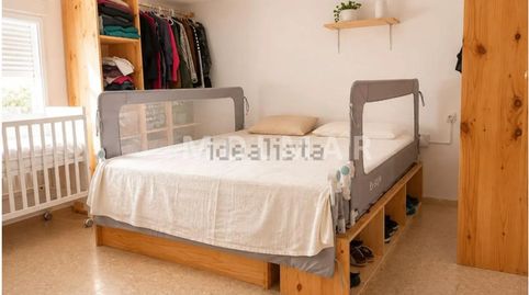 Photo 5 of Flat for sale in Segorbe, Castellón