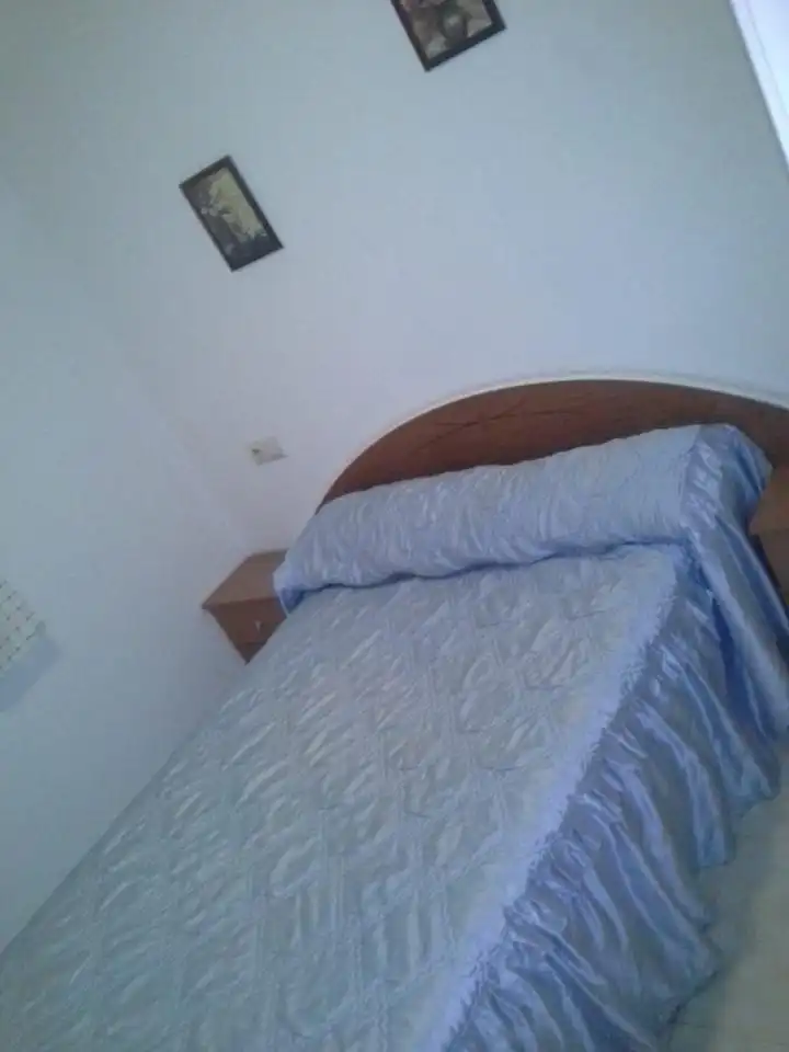Wohnung zum Verkauf in AVD, CONSTITUCION, imagen 36