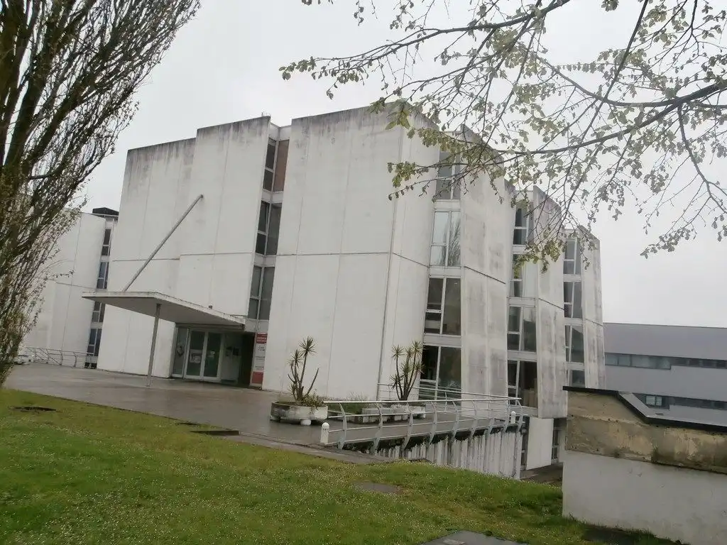 Büro zum Verkauf in Llanera, imagen 10