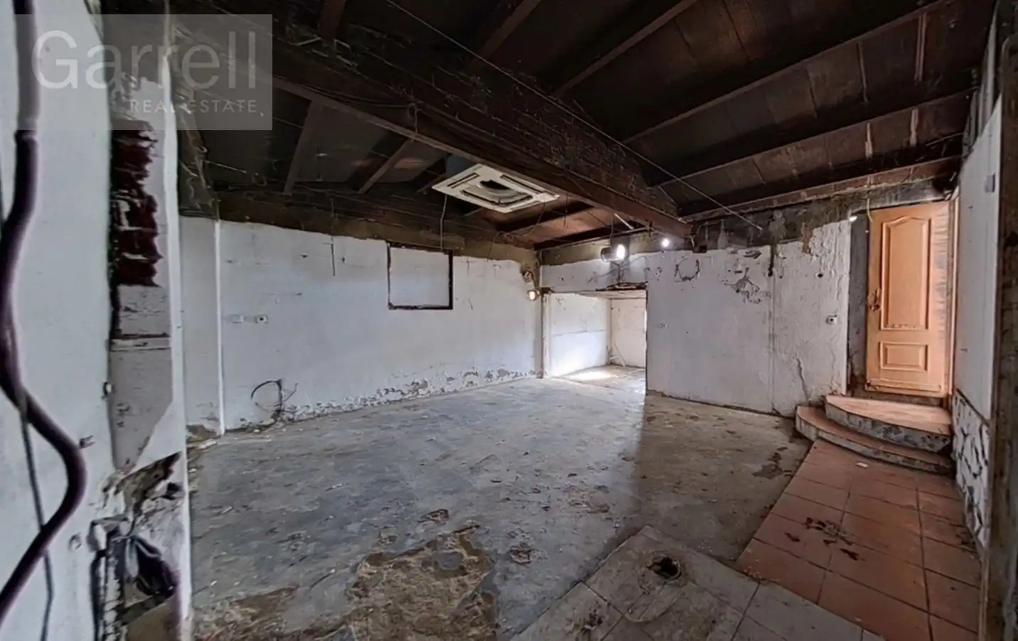 Chalet en venta en CL PINATELL 
 MAÇANET DE LA SELVA (GIRONA), imagen 32