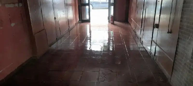 Business premises for sale in C/ Esturión, imagen 7