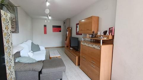 Photo 5 of Flat for sale in Gregal, Alitana - Casablanca, Villajoyosa / La Vila Joiosa