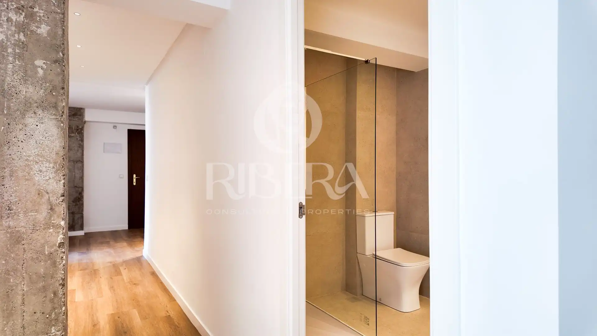 Schlafzimmer von Wohnung zur Miete in Rascanya