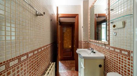 Photo 5 of Flat for sale in Los Angeles, Juan de la Cierva, Madrid
