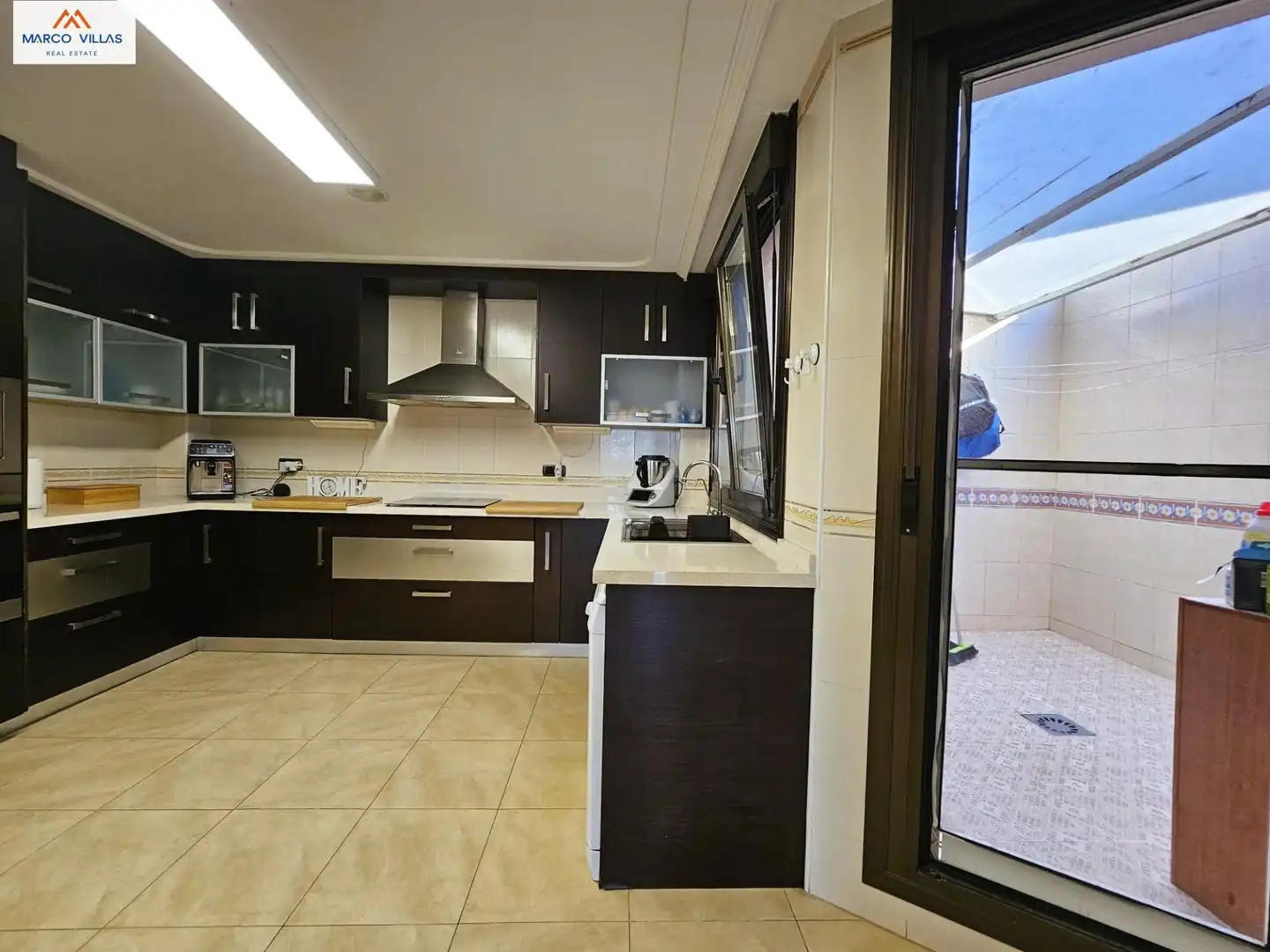 Dúplex con terraza en venta en Pueblo, imagen 6