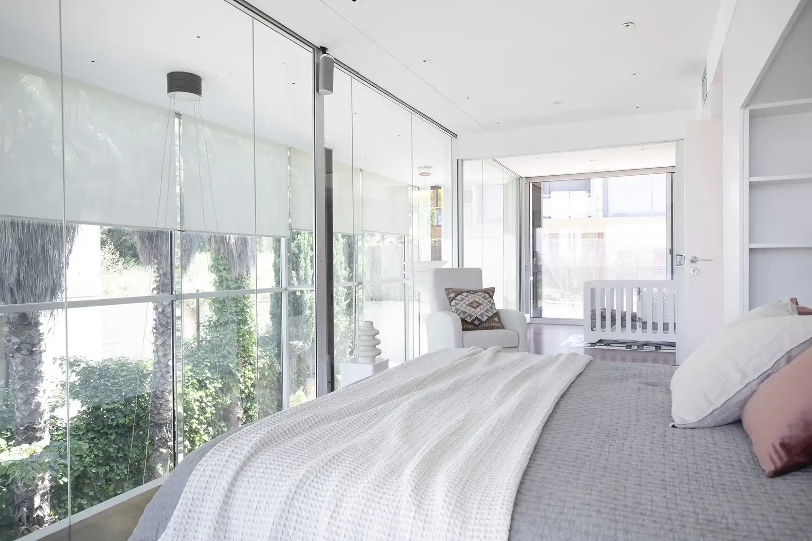 Casa o chalet en venta en Carrer de les Oliveres, El Papiol