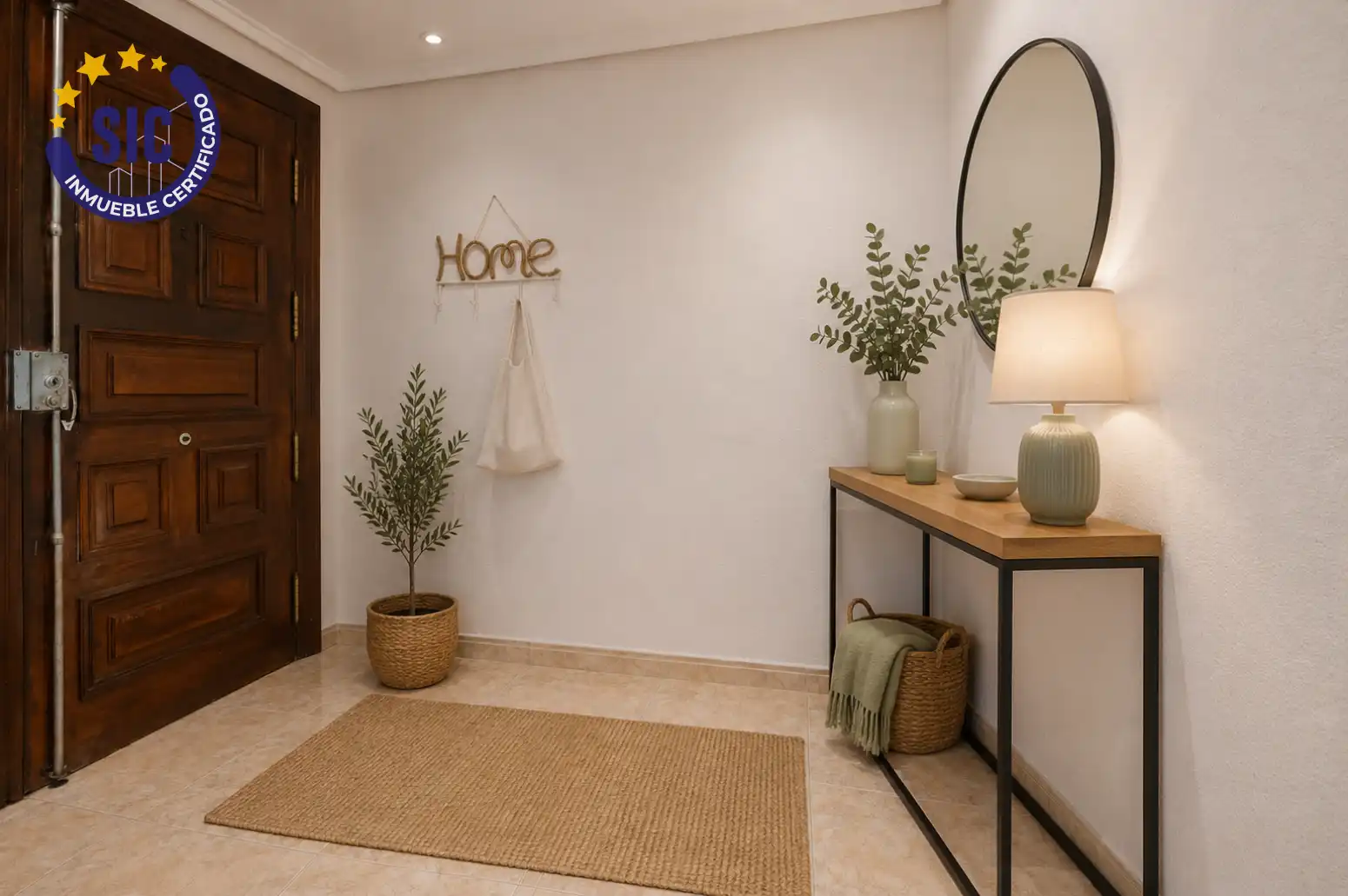 Flat for sale in Valencia - CL SAN JUAN DE DIOS, 1, La Malva-rosa