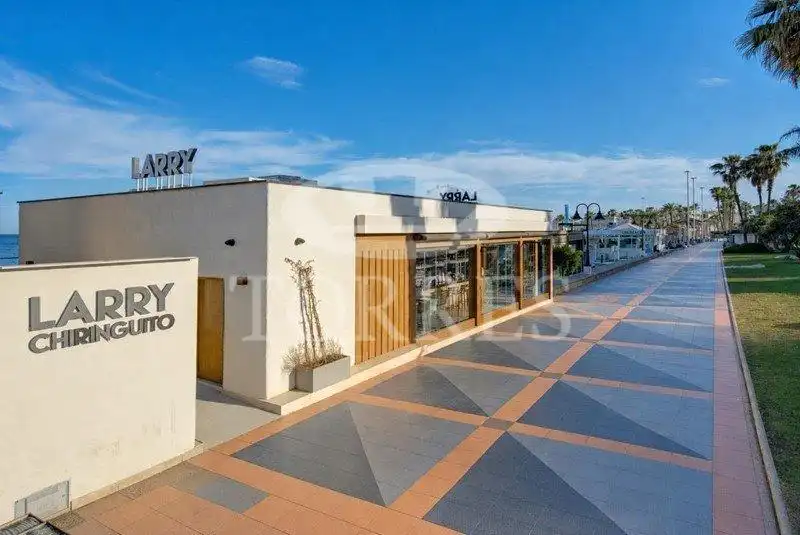 Pis en venda en Torremolinos amb Aire condicionat i Piscina comunitària