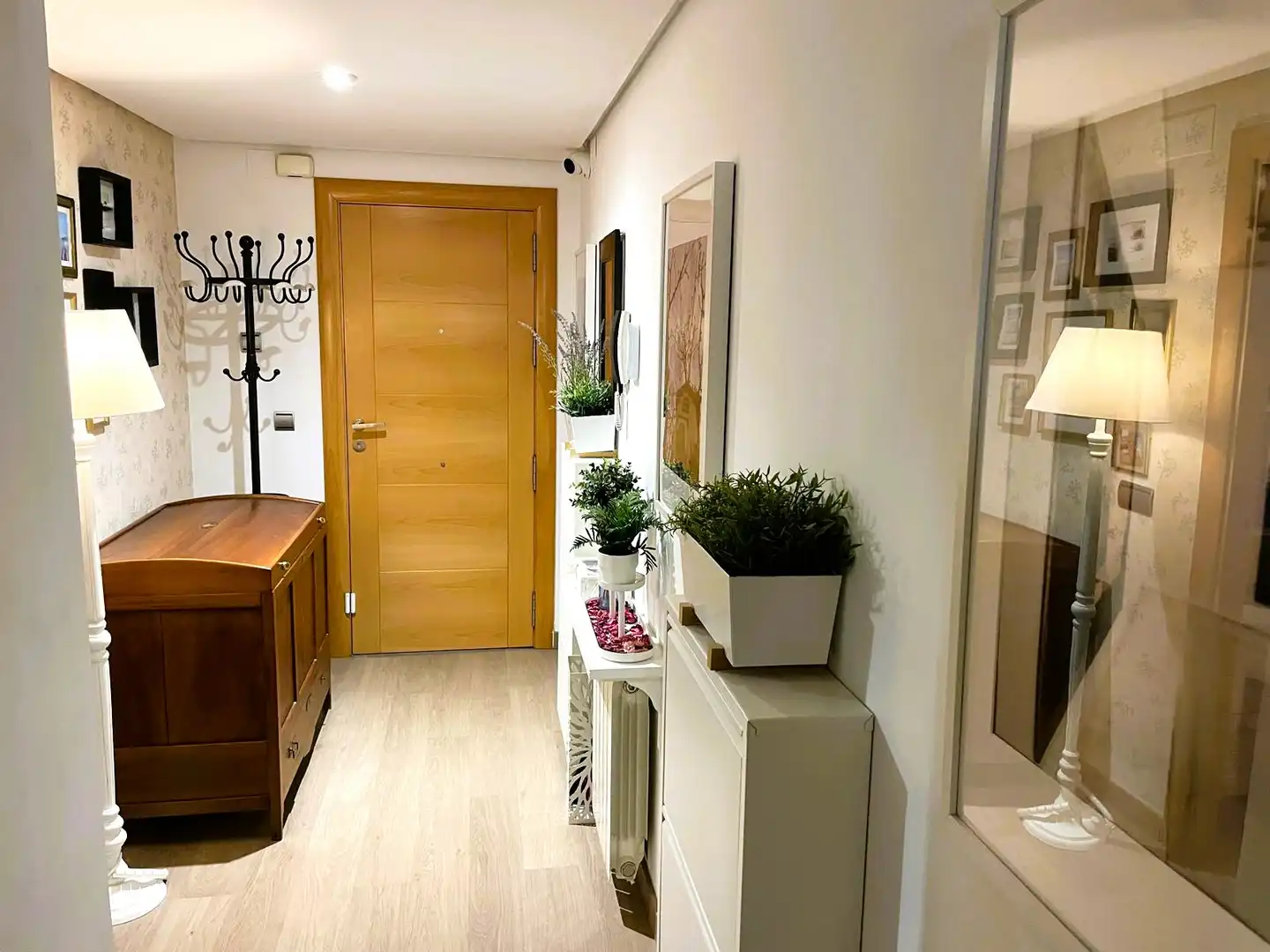 Flat for sale in Orihuela  with Air Conditioner, Heating and Terrace