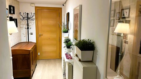 Photo 3 of Flat for sale in Calle Naranja, Orihuela ciudad, Orihuela
