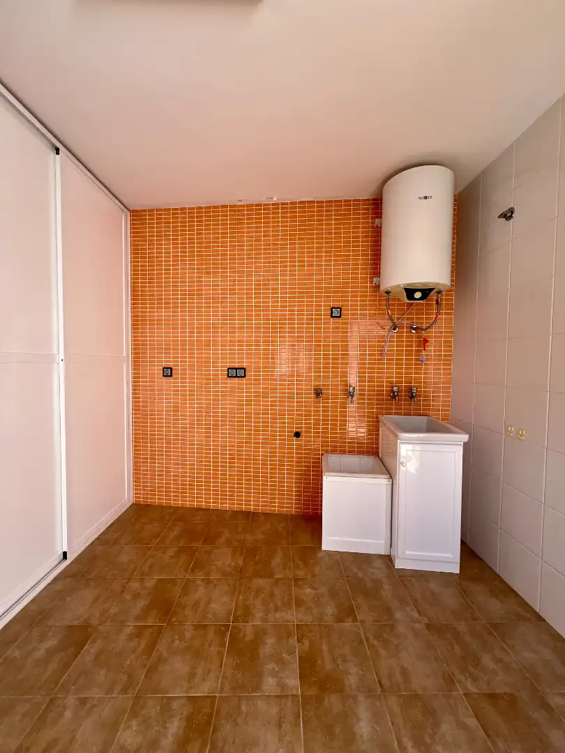 Flat for sale in Estepa