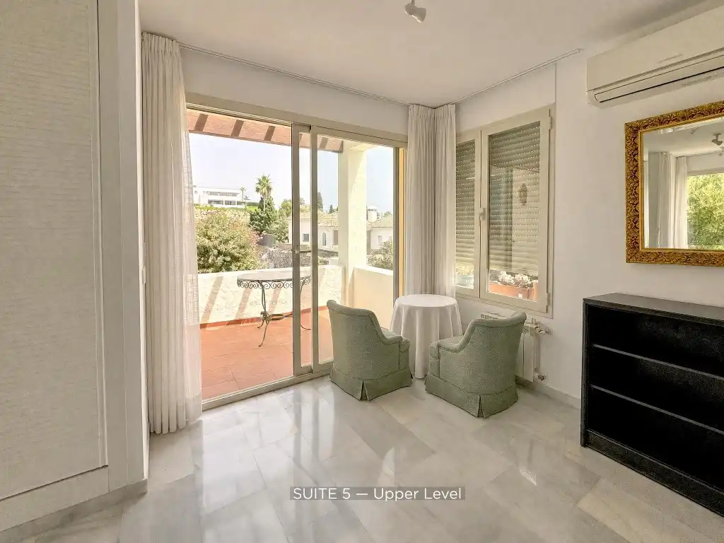Haus mit Pool zum Verkauf in Calle Los Lagos, imagen 79