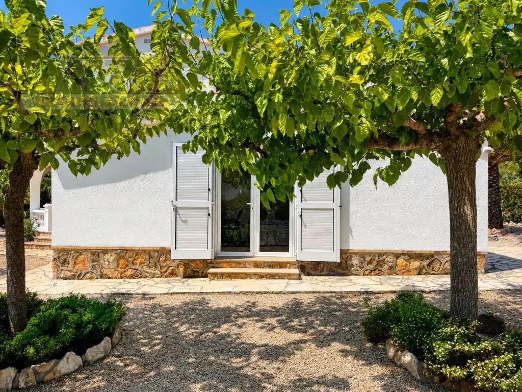 Maison rustique à vendre à poligono, imagen 29
