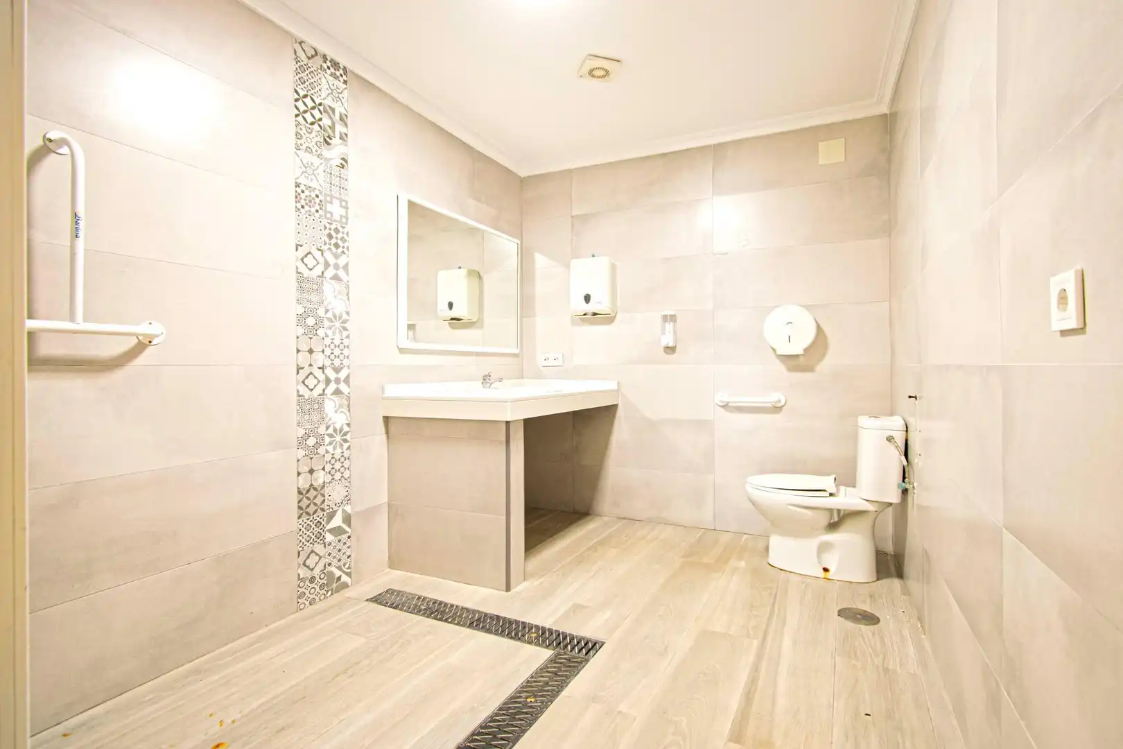 Casa o chalet en venta en Oromana