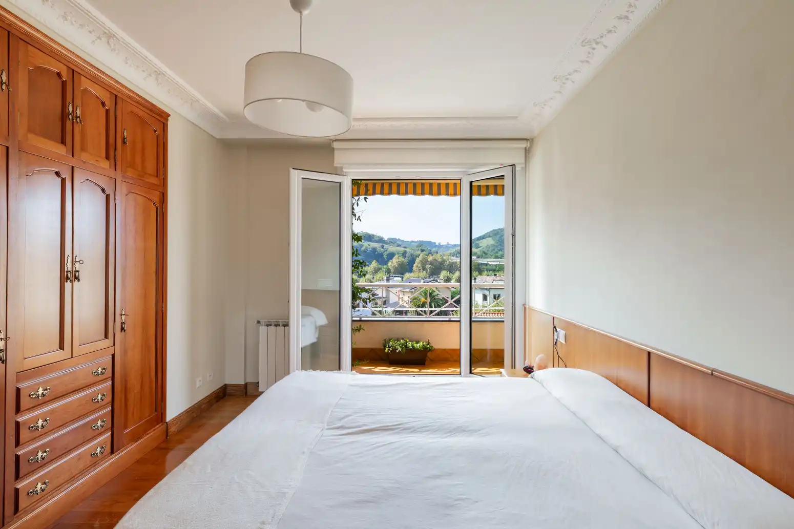 Piso con ascensor en venta en Orio - Estropalari kalea 20. Donostia-San Sebastián, imagen 14
