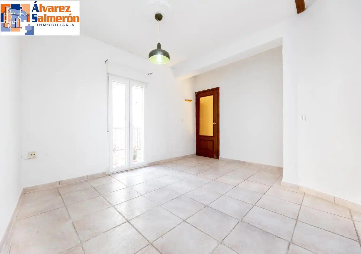 Apartament amb terrassa en venda a 28 Calle Acera de San Ildefonso #28 3B, imagen 11