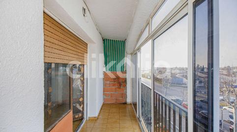 Photo 5 of Building for sale in Sant Maurici, Empuriabrava