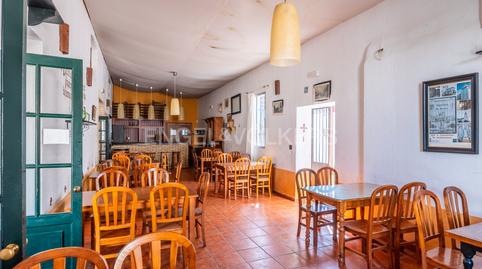 Photo 3 of Premises for sale in Calle Jose Santos Piña, Villanueva del Ariscal, Sevilla