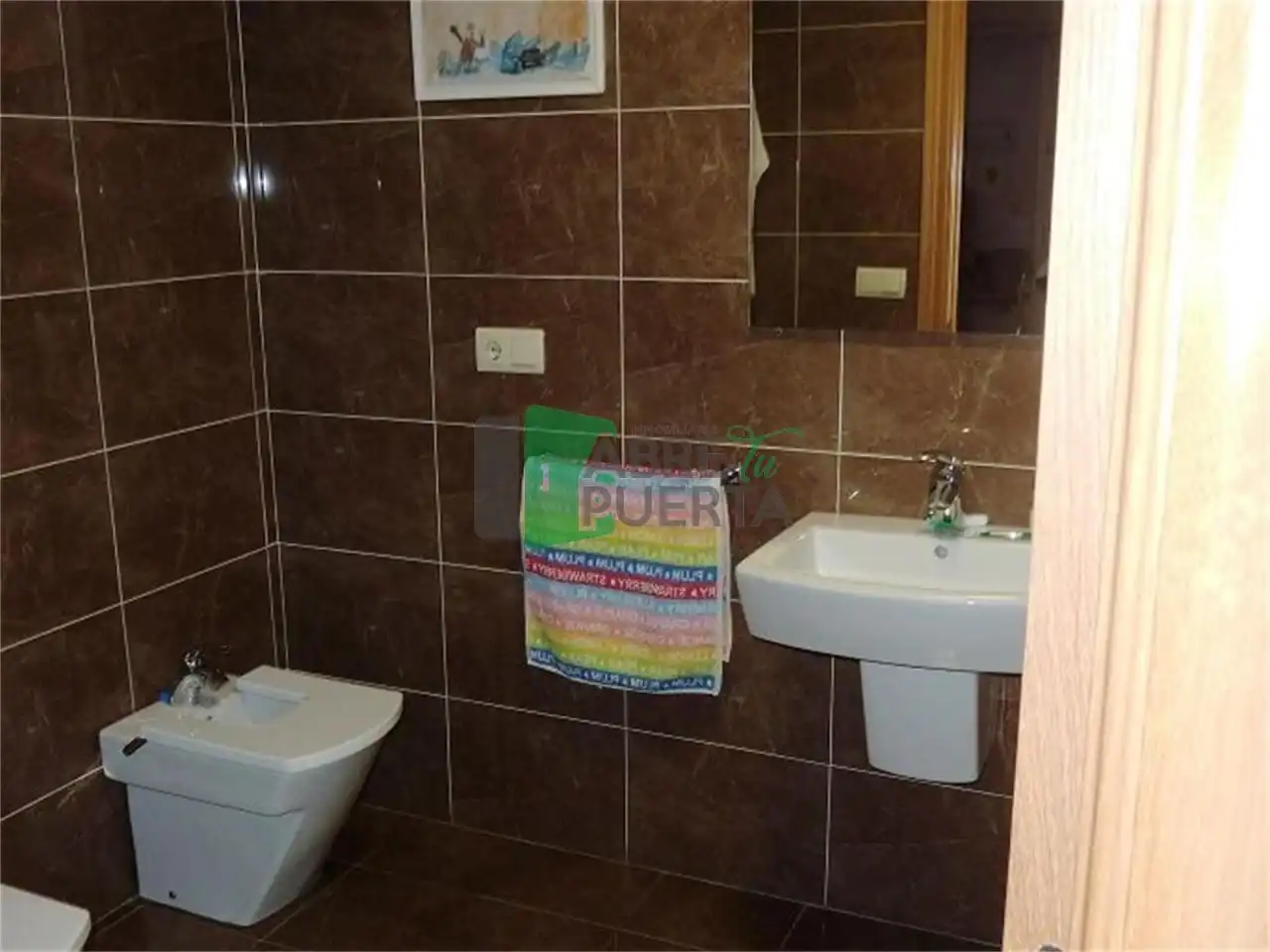 Appartamento con ascensore in vendita a Centro, imagen 16