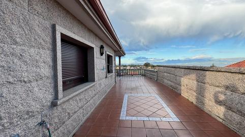 Photo 5 of House or chalet for sale in Rua Do Xogo, Sobradelo, Pontevedra