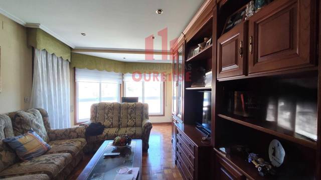 Piso en Alquiler en San Rosendo