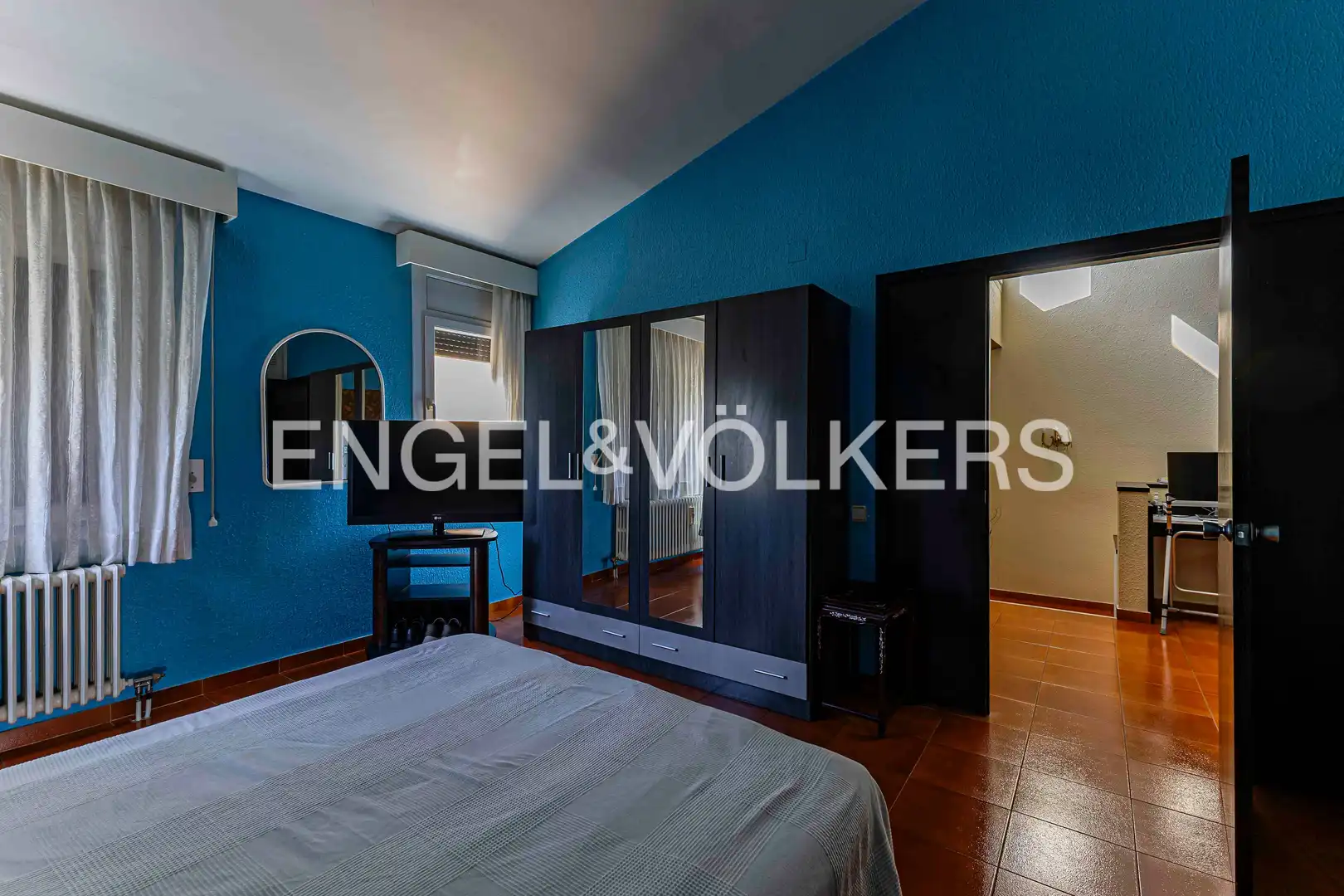 Casa con terraza en venta en Pallejà, imagen 12