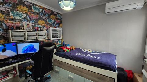 Photo 5 of Country house for sale in N/a, -1, Aguas Nuevas, Alicante