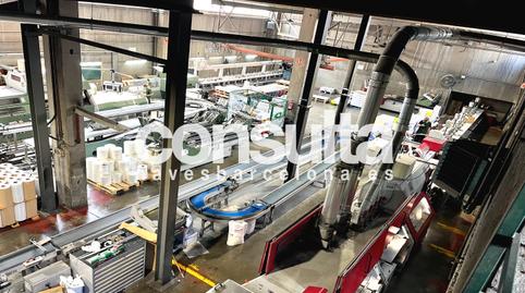 Photo 4 of Industrial buildings for sale in Carrer de Menéndez y Pelayo, 1i, Sant Vicenç Dels Horts, Barcelona