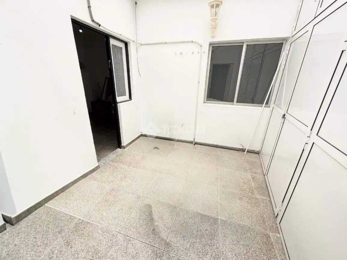 Piso en venta en Las Palmas de Gran Canaria con Trastero