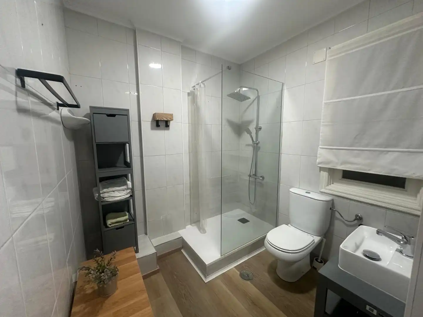 Wohnung mit Aufzug zum Verkauf in Centro, imagen 14